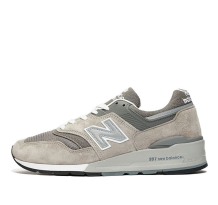 New Balance M997GY Made In USA 997 (M997GY)