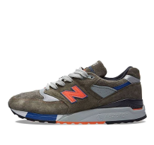 New Balance 998 Made in USA Connoisseur Painters (M998DO)