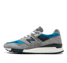 New Balance M998 Made in USA 998 (M998MD)