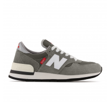 New Balance MADE 990 in USA (M990VS1)