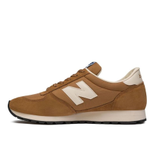 New Balance MADE IN ENGLAND (MNCSTN)