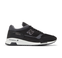 New Balance 1500 Made England in UK (M1500DJ)