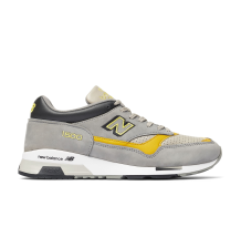 New Balance 1500 Made England in (M1500GGY)