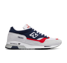 new balance 1500 herren preis