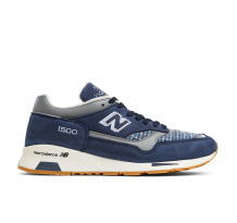 New Balance 1500 Made in England (M1500HT)