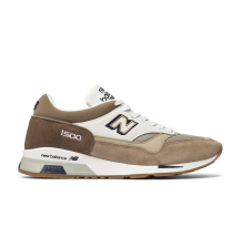 New Balance 1500 Made in England M1500SDS (M1500SDS)