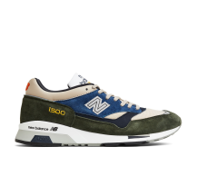 New Balance 1500 Made England in (M1500UPG)