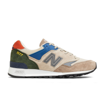 New Balance 577 Made In (M577UPG)