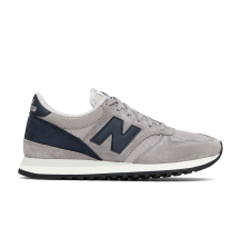 new balance 730 donne 