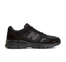 New Balance M920BLK Made England 920 in (M920BLK)