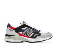 New Balance 920 Made England M920GKR in (M920GKR)