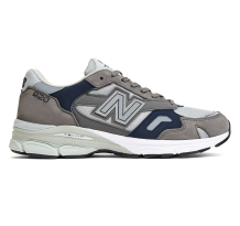 New Balance 920 Made UK in (M920GNS)