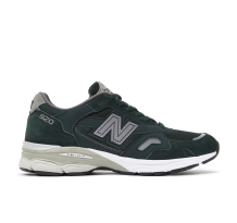 New Balance M920GRN Made in England 920 UK (M920GRN)