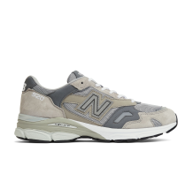 New Balance M920GRY Made England 920 in (M920GRY) in grau
