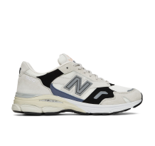 New Balance M920GWK Made in 920 (M920GWK)