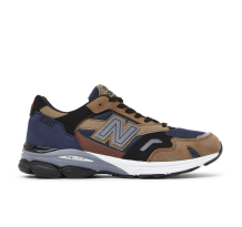 New Balance 920 M920INV Made In UK (M920INV)