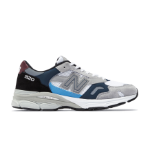 New Balance 920 Made England M920NBR in (M920NBR)