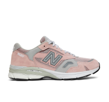 New Balance 920 M920PNK Made in (M920PNK)