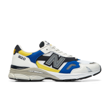 New Balance Made 920 England in (M920SB)