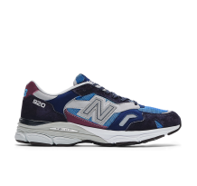 New Balance 920 Made in M920SCN UK (M920SCN)