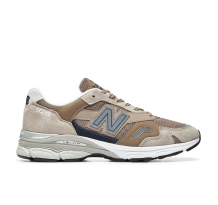 New Balance 920 Made England M920SDS in (M920SDS)