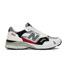 New Balance 920 M920UKF Made in England (M920UKF)