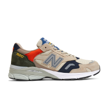 New Balance 920 Made in England (M920UPG)