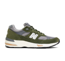 New Balance 991 M991GGT Made in (M991GGT) in grün