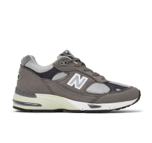 New Balance 991 Made UK in (W991GNS)