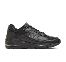 New Balance 991 in England Made (W991TK)