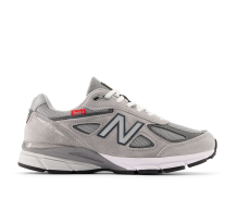 New Balance Made in 990v4 USA (M 990 VS4)