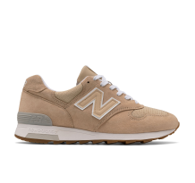 New Balance 1400 Made in USA (M1400TN)