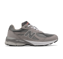New Balance 990v3 Made in USA (M990GY3)