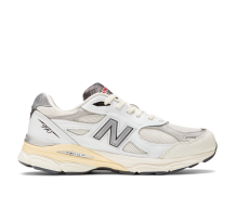 New Balance 990v3 Made in USA (M990AL3)