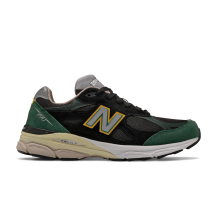 New Balance 990v3 Made in USA (M990CP3)