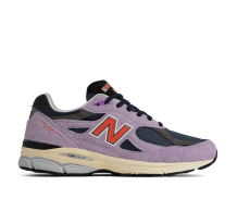 New Balance 990v3 Made in USA (M990TD3)