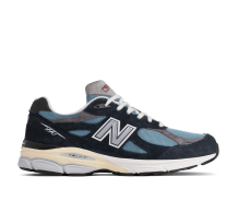 New Balance Made in 990v3 USA (M990TE3)