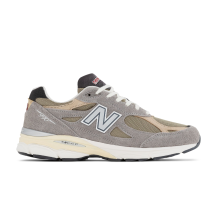 New Balance 990v3 Made in USA (M990TG3)