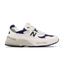 New Balance 992 Made in M992EC USA (M992EC)