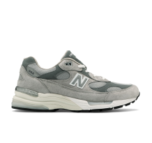 New Balance 992 Made in M992GR USA (M992GR)