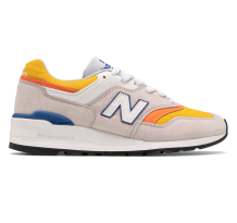 New Balance 997 Made In USA (M997PT)