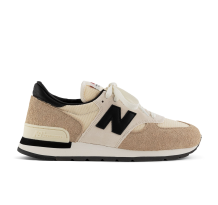 New Balance Made in 990v1 USA (M990AD1)