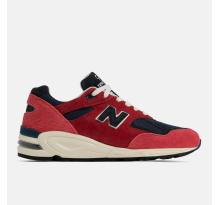 New Balance Made in 990v2 USA (M990AD2)