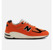 New Balance Made in 990v2 USA (M990AI2)