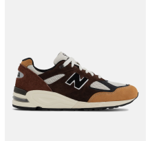 New Balance 990v2 Made in USA (M990BB2)