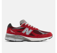 New Balance Made in 990v3 USA (M990TF3)