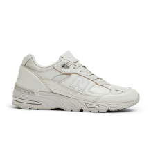 New Balance 991 M991OW Made in UK (M991OW)