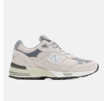 New Balance Made (M991PG1)