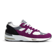 New Balance 991 Made in M991PUK UK (M991PUK) in lila