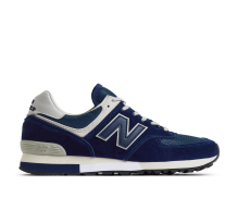 New Balance 576 Made England UK OU576ANN in (OU576ANN)